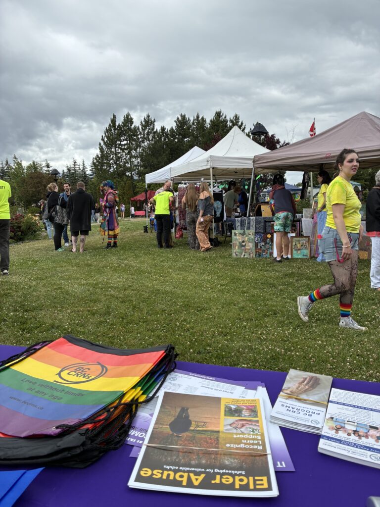 Creston CRN (Creston Valley Pride Festival) 2026 7