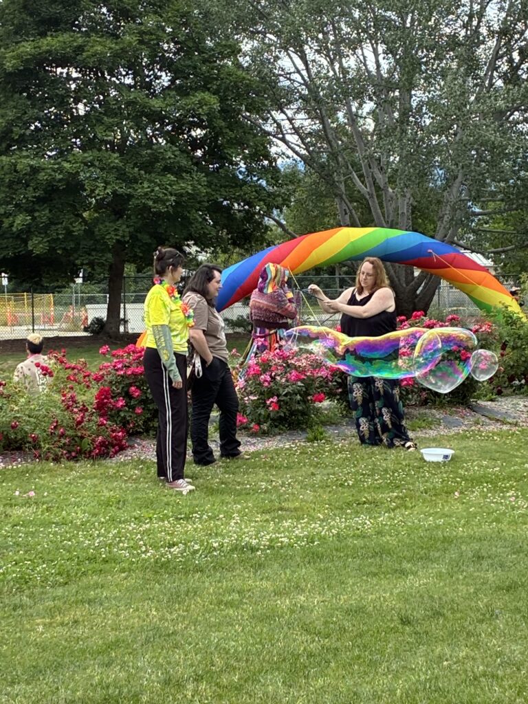 Creston CRN (Creston Valley Pride Festival) 2026 8