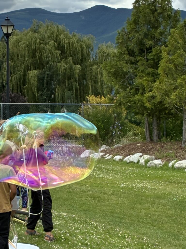 Creston CRN (Creston Valley Pride Festival) 2026 9