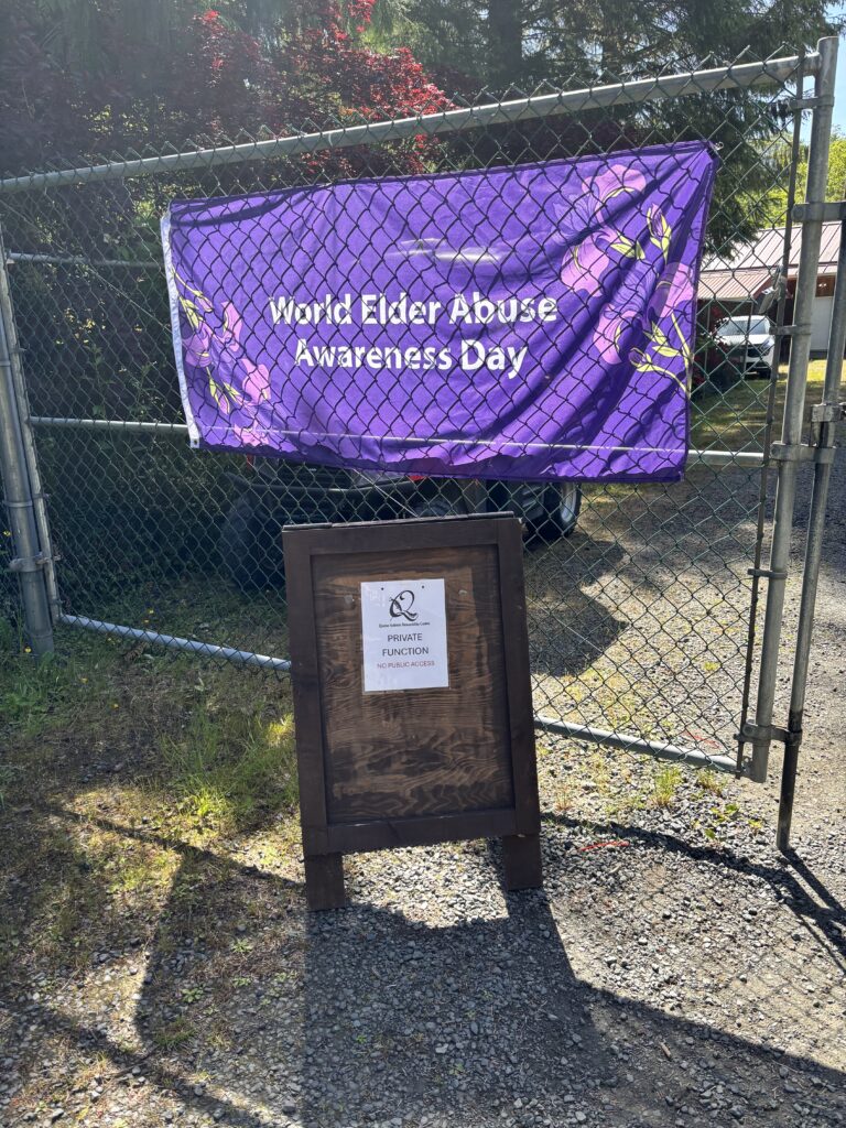 Mount Waddington CRN (June 12th WEAAD Event) 2026 3