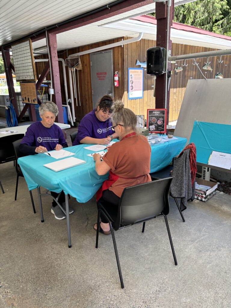 Mount Waddington CRN (June 12th WEAAD Event) 2026 5