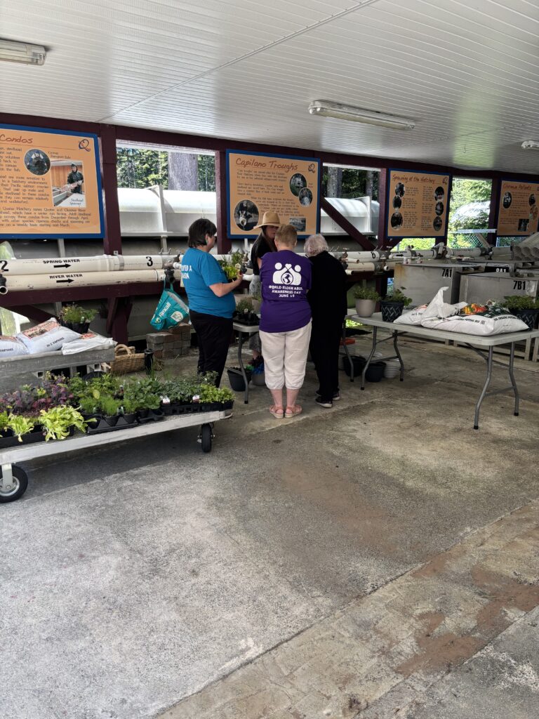 Mount Waddington CRN (June 12th WEAAD Event) 2026 6