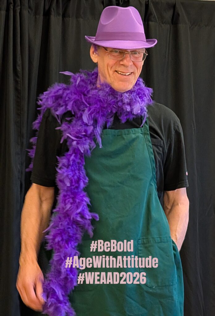 Oceanside CRN (Celebrating WEAAD Through Connection, Learning, and Community) 2026 1