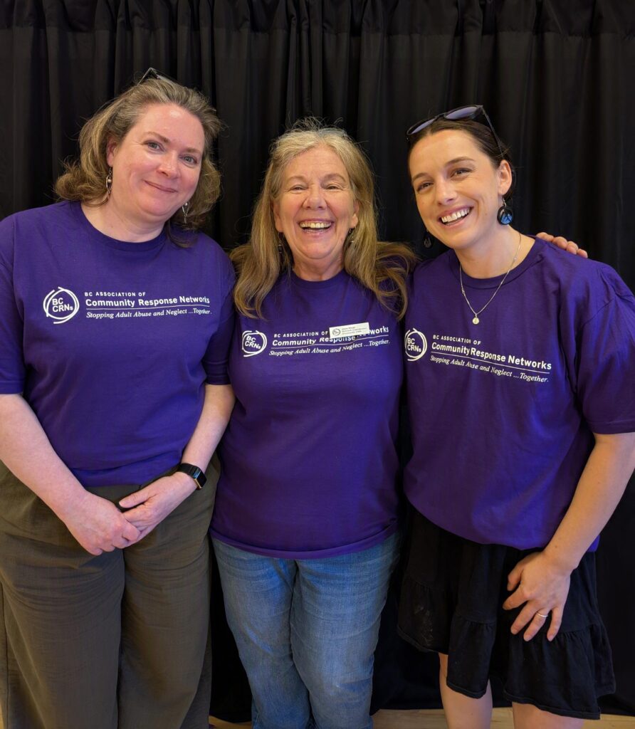 Oceanside CRN (Celebrating WEAAD Through Connection, Learning, and Community) 2026 3