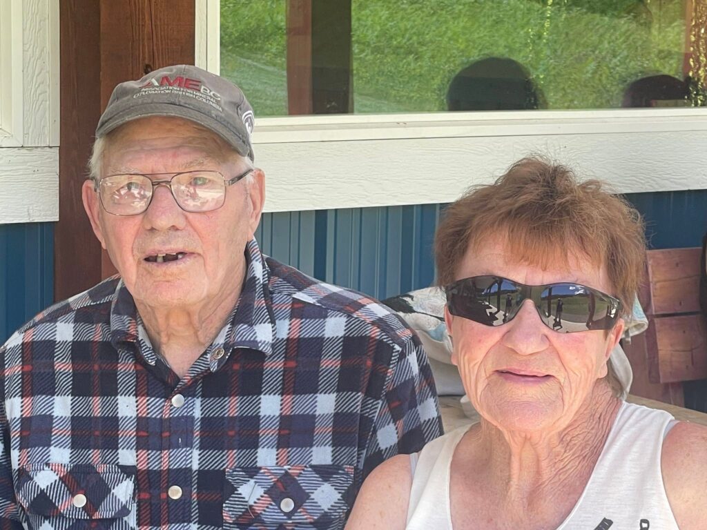 Salmo CRN (Let's Take a Bite Out of Elder Abuse Event) 2026 4