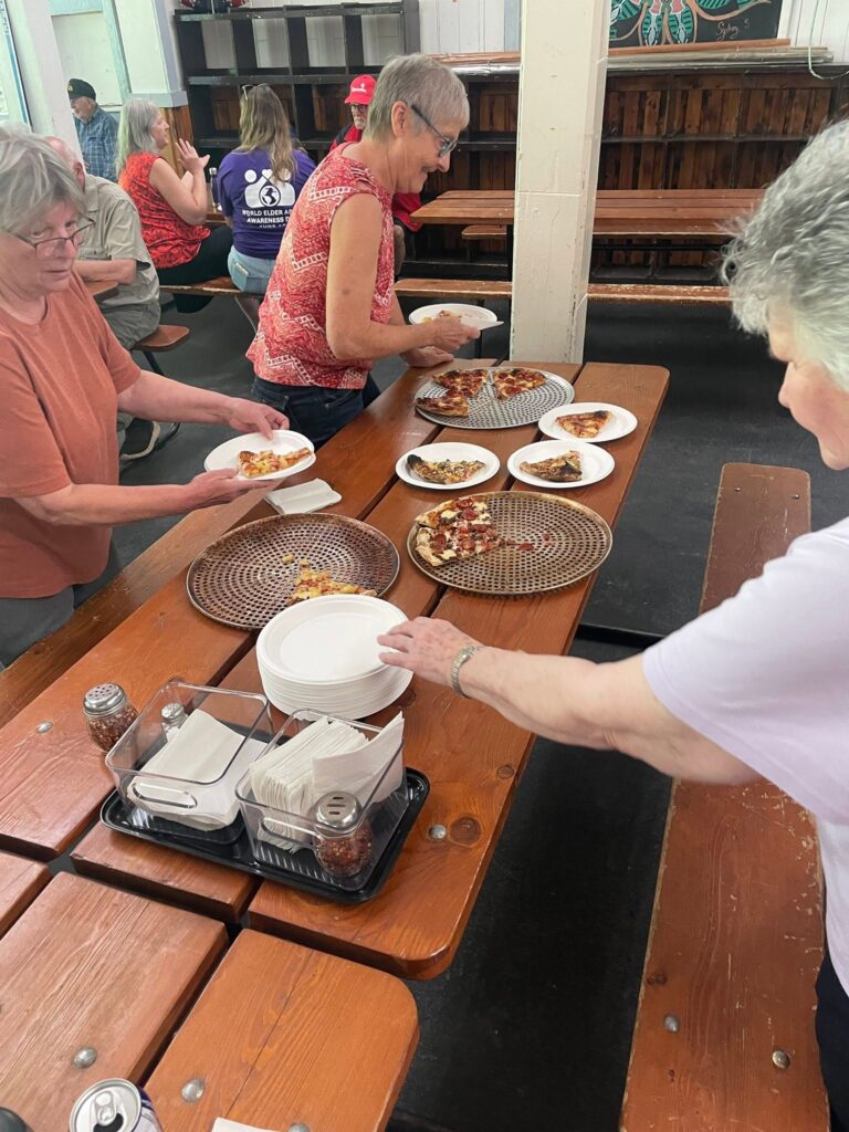 Salmo CRN (Let's Take a Bite Out of Elder Abuse Event) 2026 7