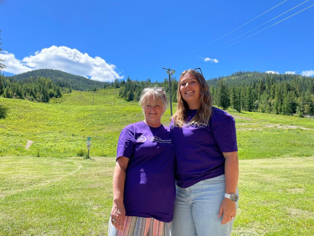 Salmo CRN (Let's Take a Bite Out of Elder Abuse Event) 2026 8
