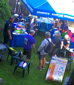 Grandview Woodland CRN (Beat the Heat Workshop) 2026 1