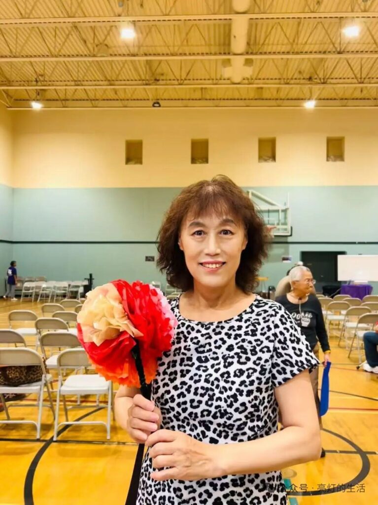 Renfrew-Collingwood CRN (WEAAD Roots to Rhythm Strawberry Social) 2026 14